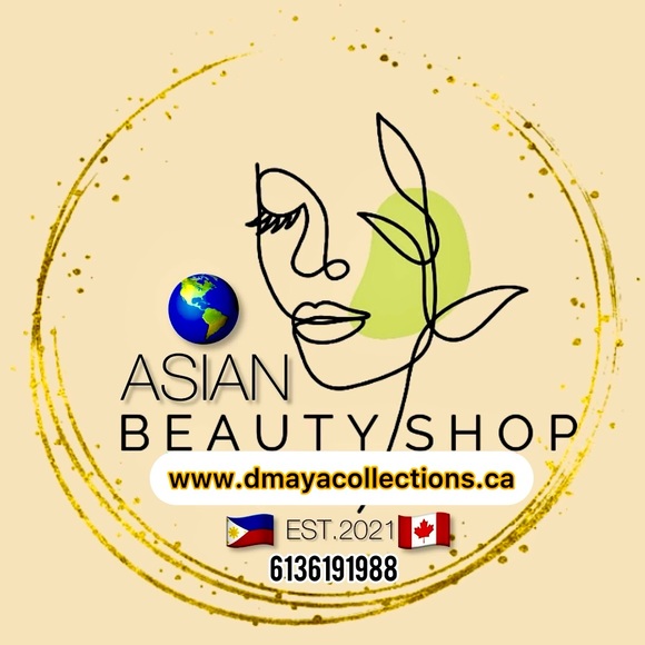 Meet your Posher, Pinoy - Picture 1 of 1